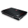 MSI GT80 Titan SLI i7-4980HQ/32GB/1TB+1TB/Win8 GTX980M - 224681 - zdjęcie 8